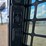 2013-bobcat-t590-image-57