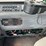 2006-deere-1010d-image-38