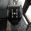 new-holland-555e-image-18