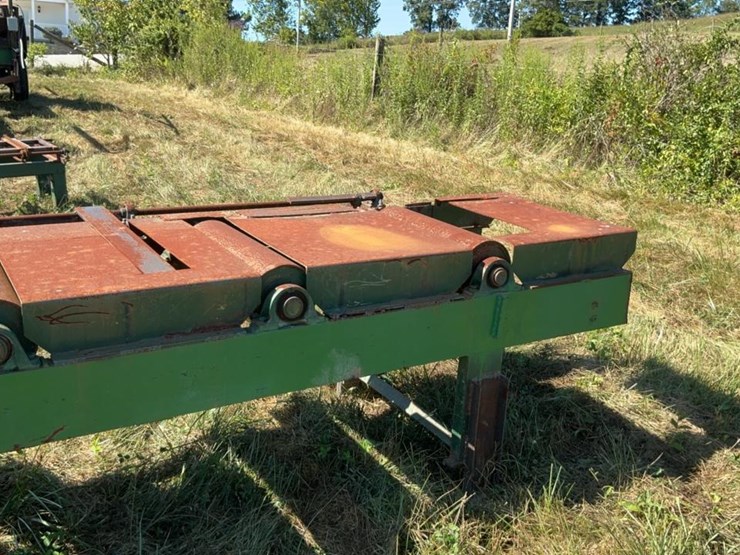#203-•-rollcase-image-10