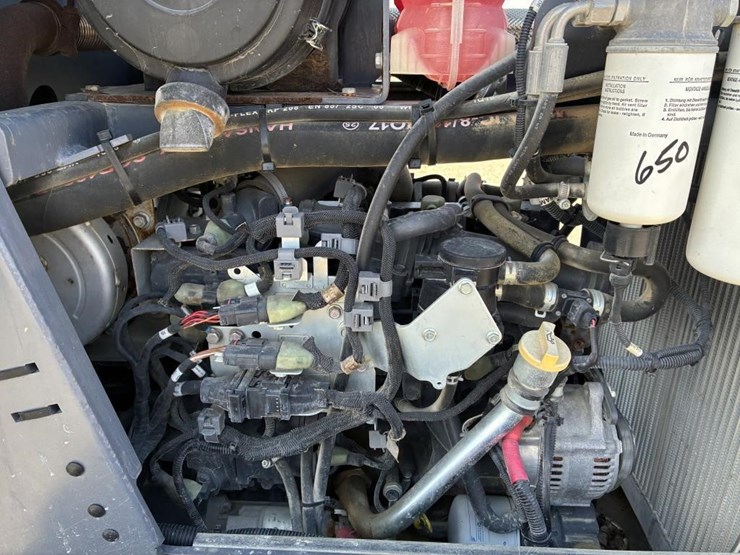 2018-hamm-h5i-image-12