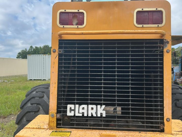 #1400-•-1985-clark-45gmc-wheel-loader-image-19