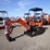 2025-tpm-16-hydraulic-excavator-image-1
