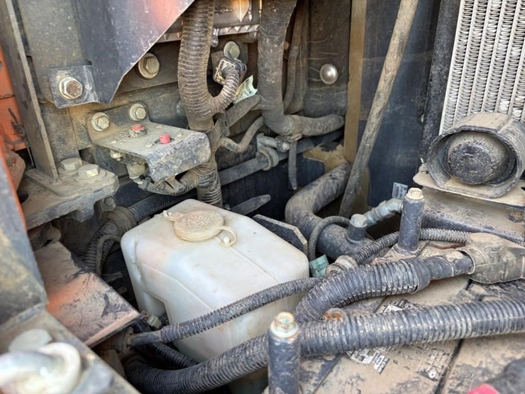 2022-doosan-dx235-lcr-5-image-42