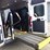 2018-ram-promaster-2500-image-9