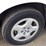 2004-ford-freestar-image-13