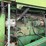 john-deere-8760-image-22