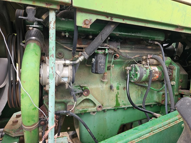 john-deere-8760-image-22