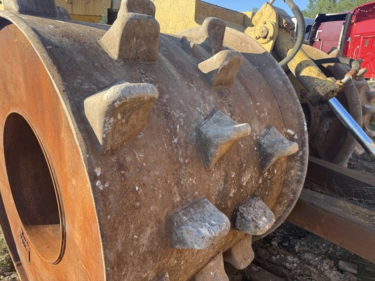 caterpillar-836-image-62