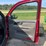 2004-gmc-envoy-image-50