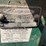 #1032-•-new-idea-(2)-row-corn-picker-image-27
