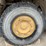 komatsu-hd465-5-image-138