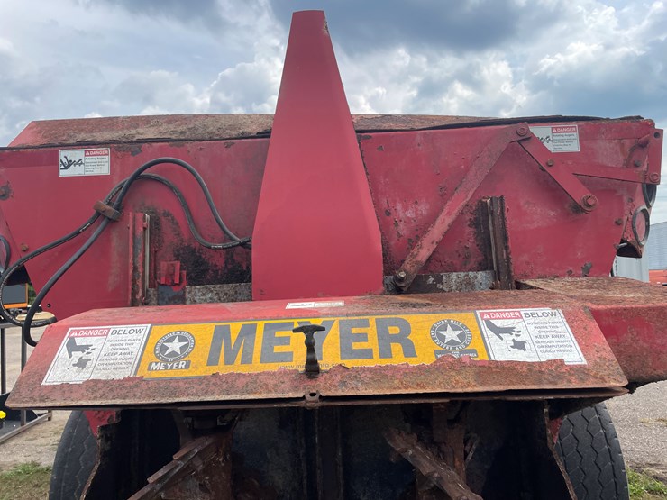 meyer-7500-image-7