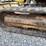 2000-wacker-neuson-3503-image-41