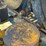 #145-•-baker-band-resaw-image-33