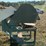 #215-•-chop-saw-image-3