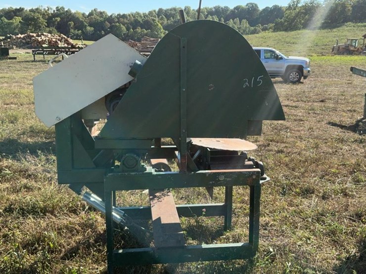 #215-•-chop-saw-image-3
