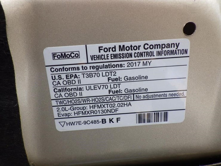 2017-ford-escape-image-12