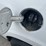 2009-chevrolet-traverse-image-32