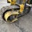#1415-•-gomaco-3600-image-53