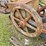 #2087-•-heavy-duty-industrial-shear-image-14