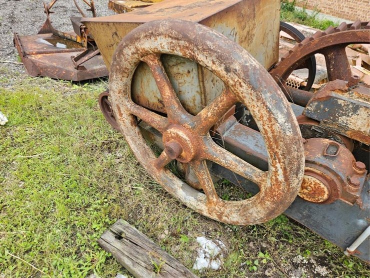 #2087-•-heavy-duty-industrial-shear-image-14