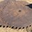 #135-•-frick-sawmill-image-41