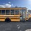 2008-chevrolet-express-school-bus-image-3