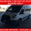 2020-ford-transit-image-1