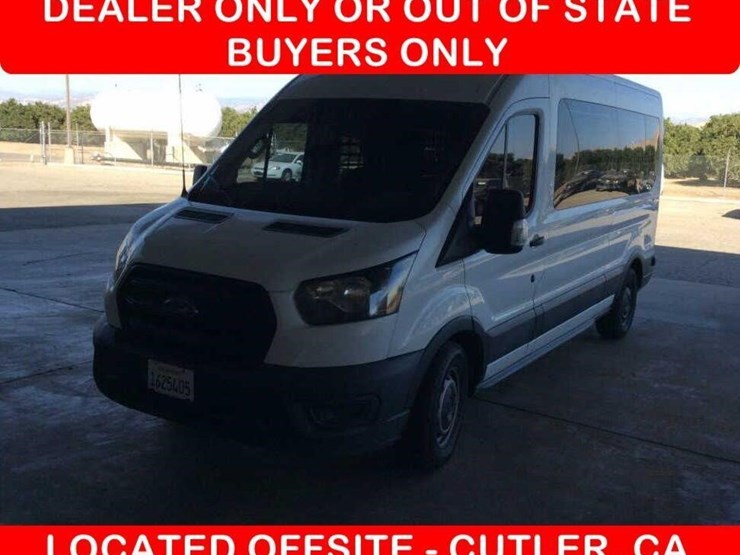 2020-ford-transit-image-1