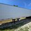 2013-wabash-national-refrigerated-van-image-7
