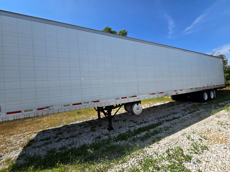2013-wabash-national-refrigerated-van-image-7