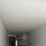 #1026-•-2019-forest-river-23'-v-nose-aluminum-trailer-(has-wi-title)-image-23