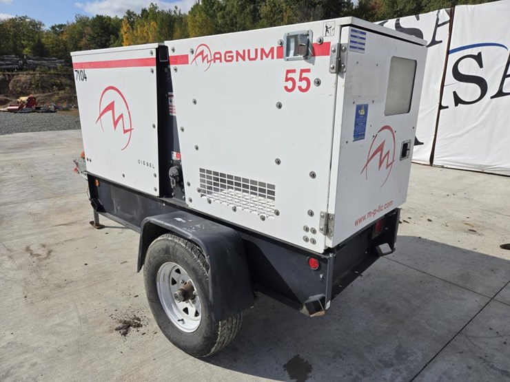 magnum-mmg55fh-image-3