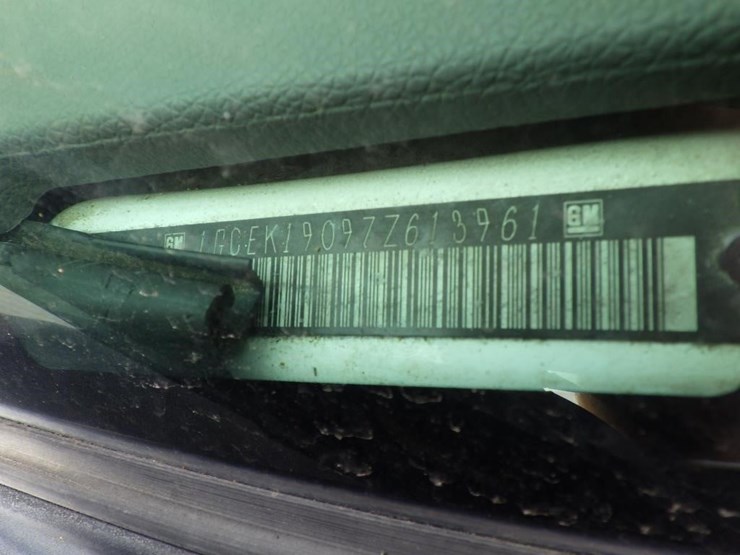 2007-chevrolet-1500-image-13