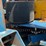 #145-•-baker-band-resaw-image-36