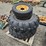 #2097-•-16.9-24-tires-&-rims-image-2