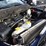 2007-dodge-ram-2500-image-11