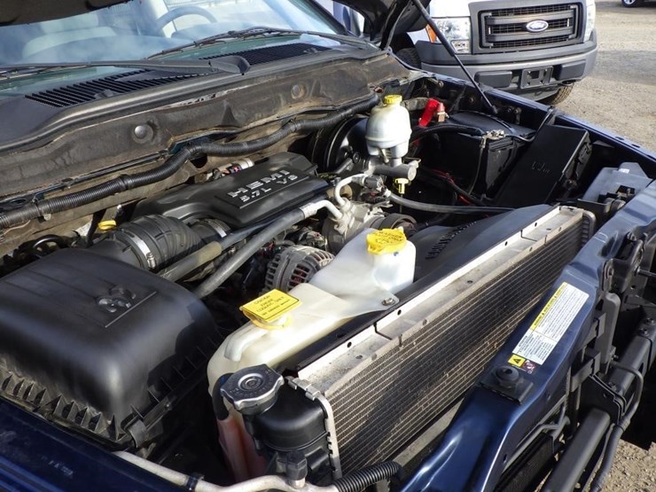 2007-dodge-ram-2500-image-11