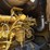 deere-844k-image-42