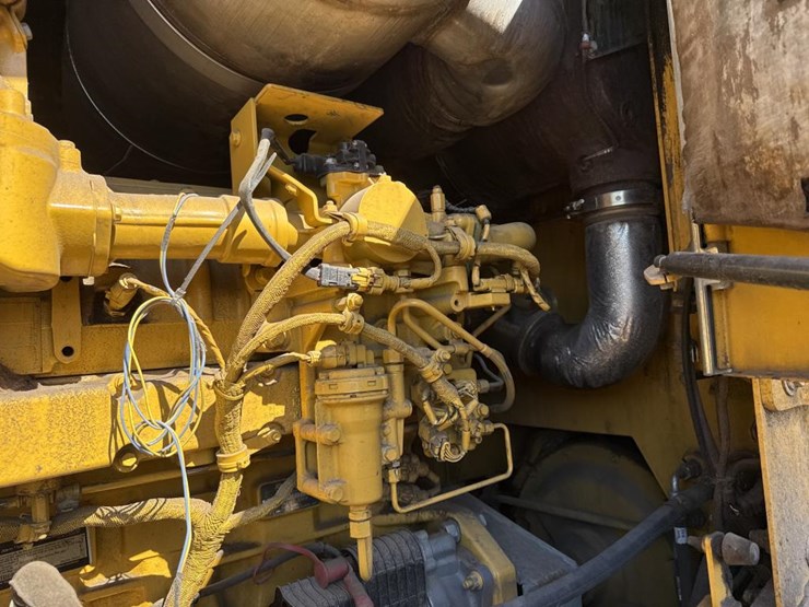 deere-844k-image-42