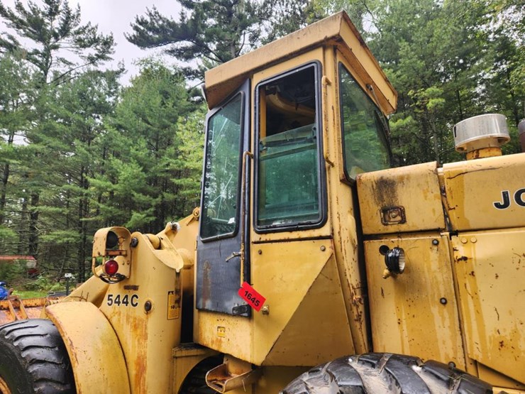 deere-544c-image-19