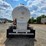 #16593-•-1970-mississippi-tank-company-gas-tank-trailers-image-28