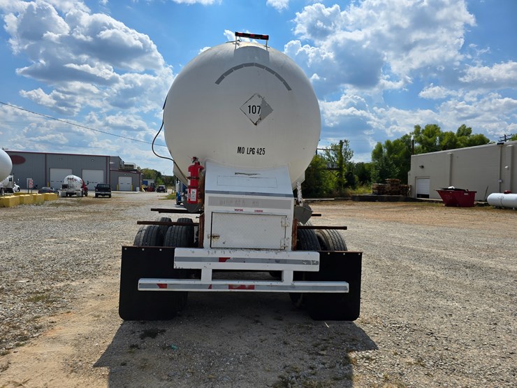 #16593-•-1970-mississippi-tank-company-gas-tank-trailers-image-28