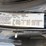 2005-hummer-h3-image-37