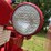farmall-560-lp-image-79