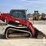 2021-takeuchi-tl10v2-image-5