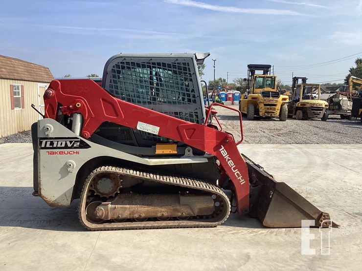 2021-takeuchi-tl10v2-image-5