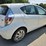 #16993-•-2012-toyota-prius-c-passenger-car-image-12