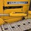 deere-350b-image-25